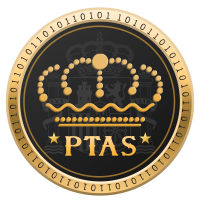 Logo La Peseta PTAS